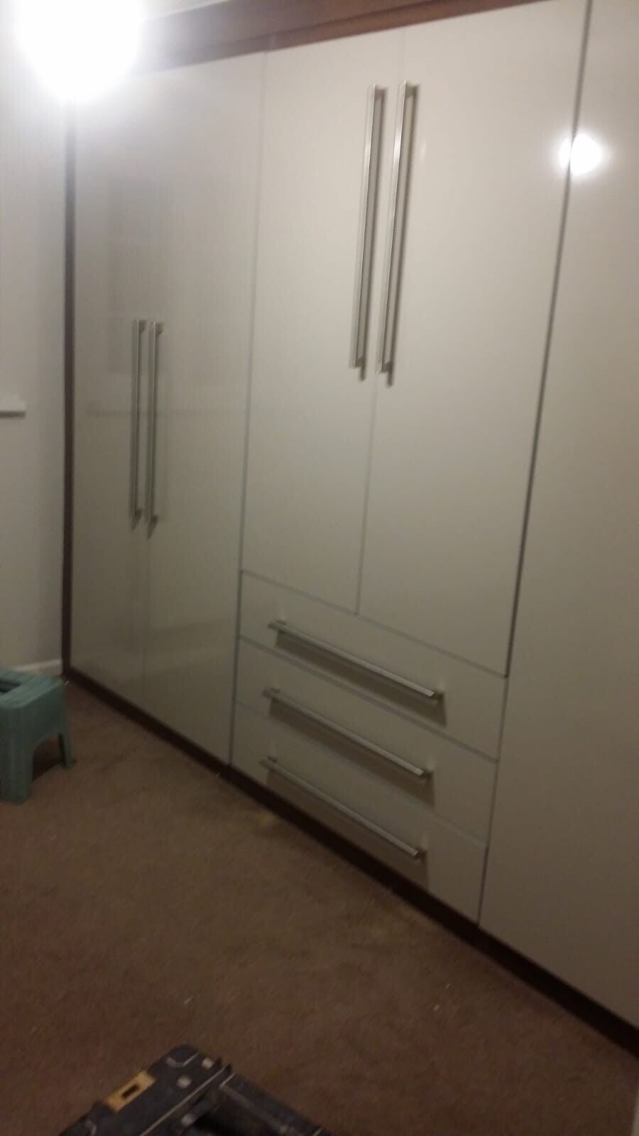 cupboard3-standard.jpg