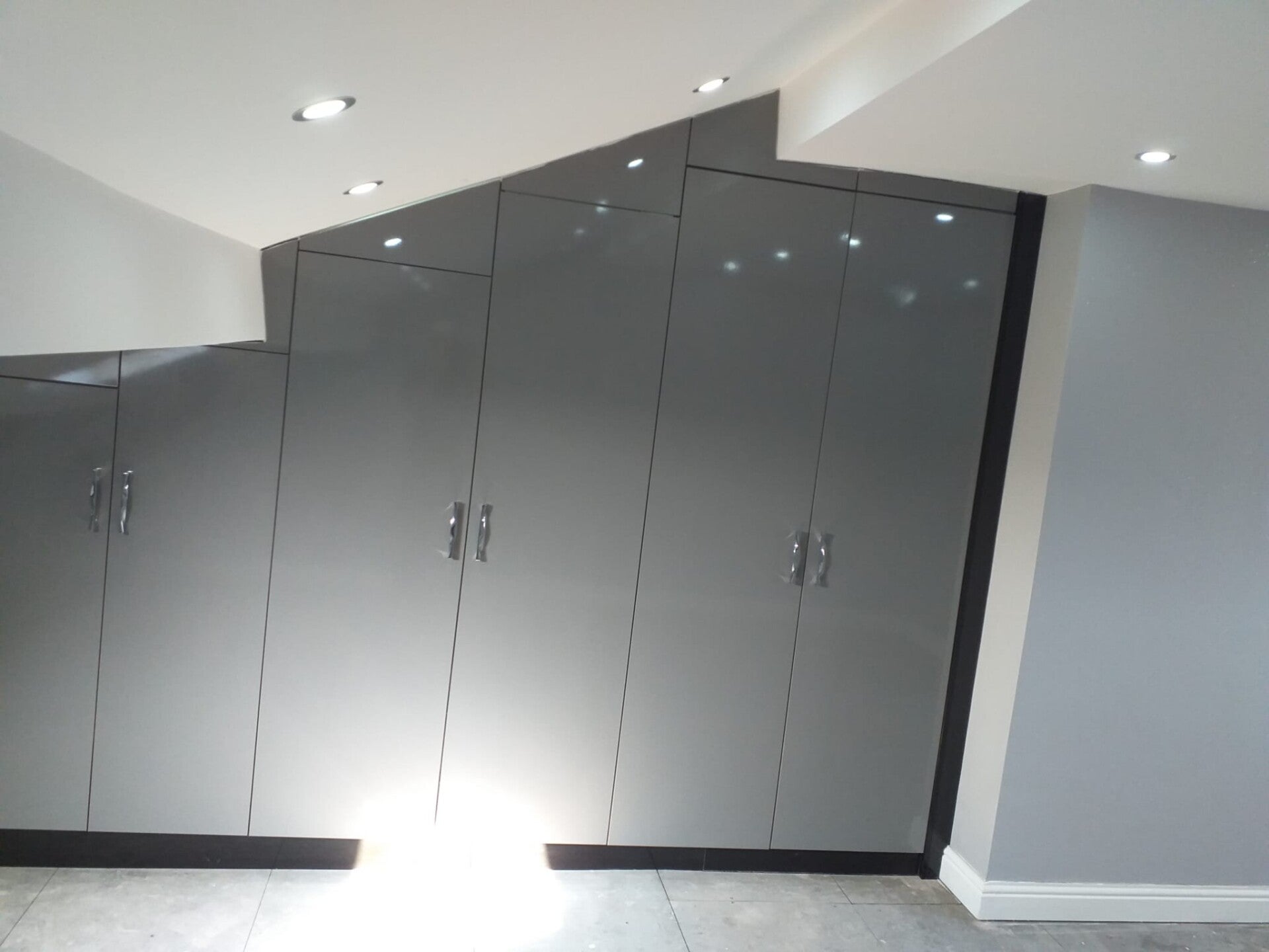 cupboards-standard.jpg
