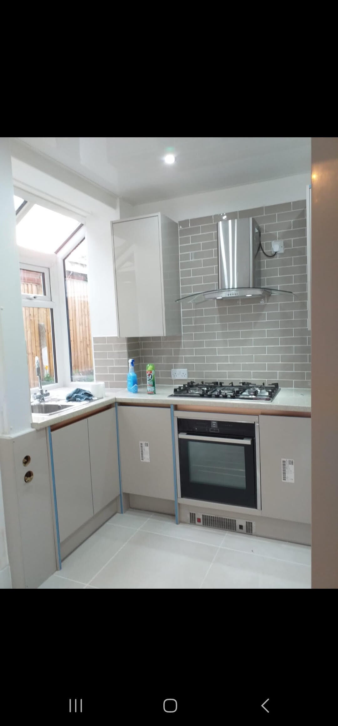 kitchen-3-standard.jpg