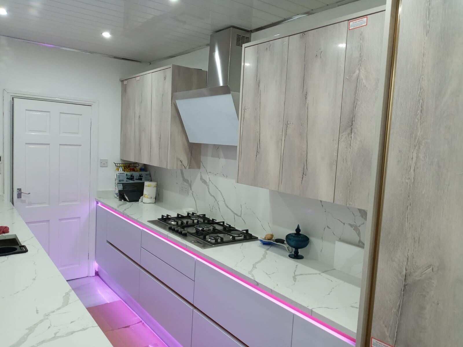 kitchen-4-standard.jpg