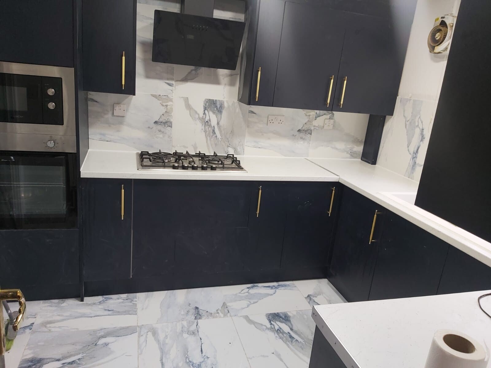 kitchen-standard.jpg
