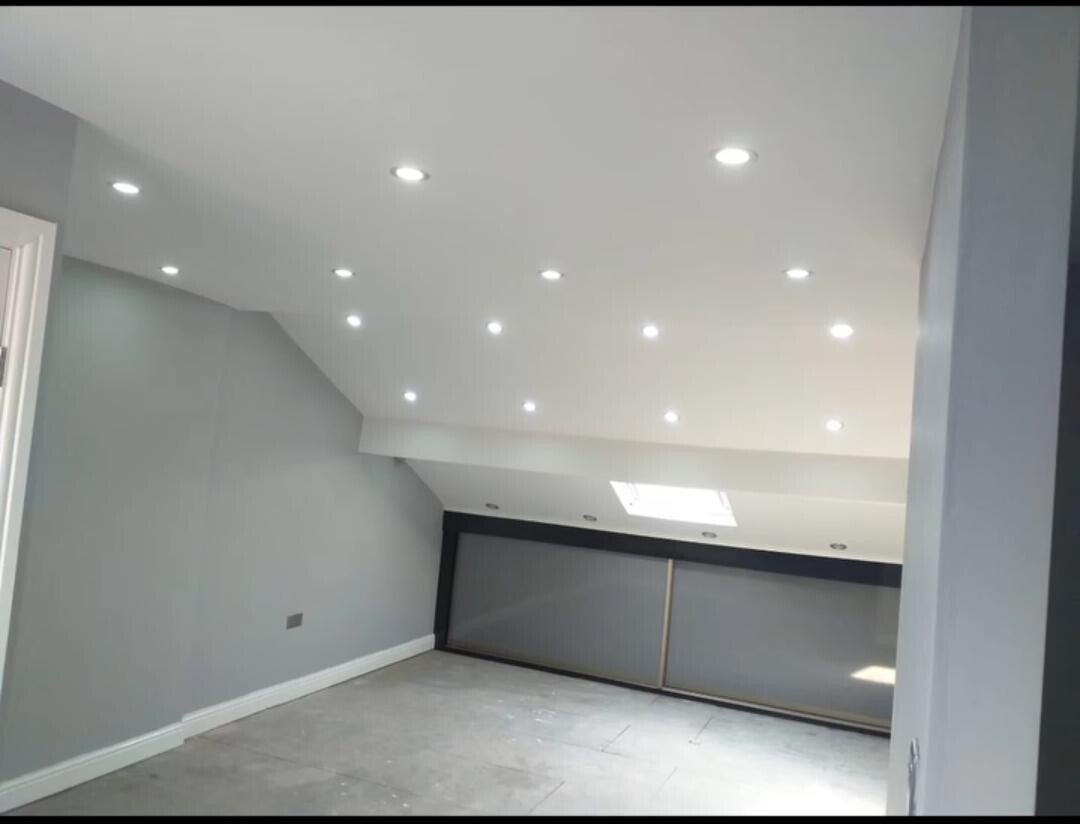 loft-coversion-standard.jpg