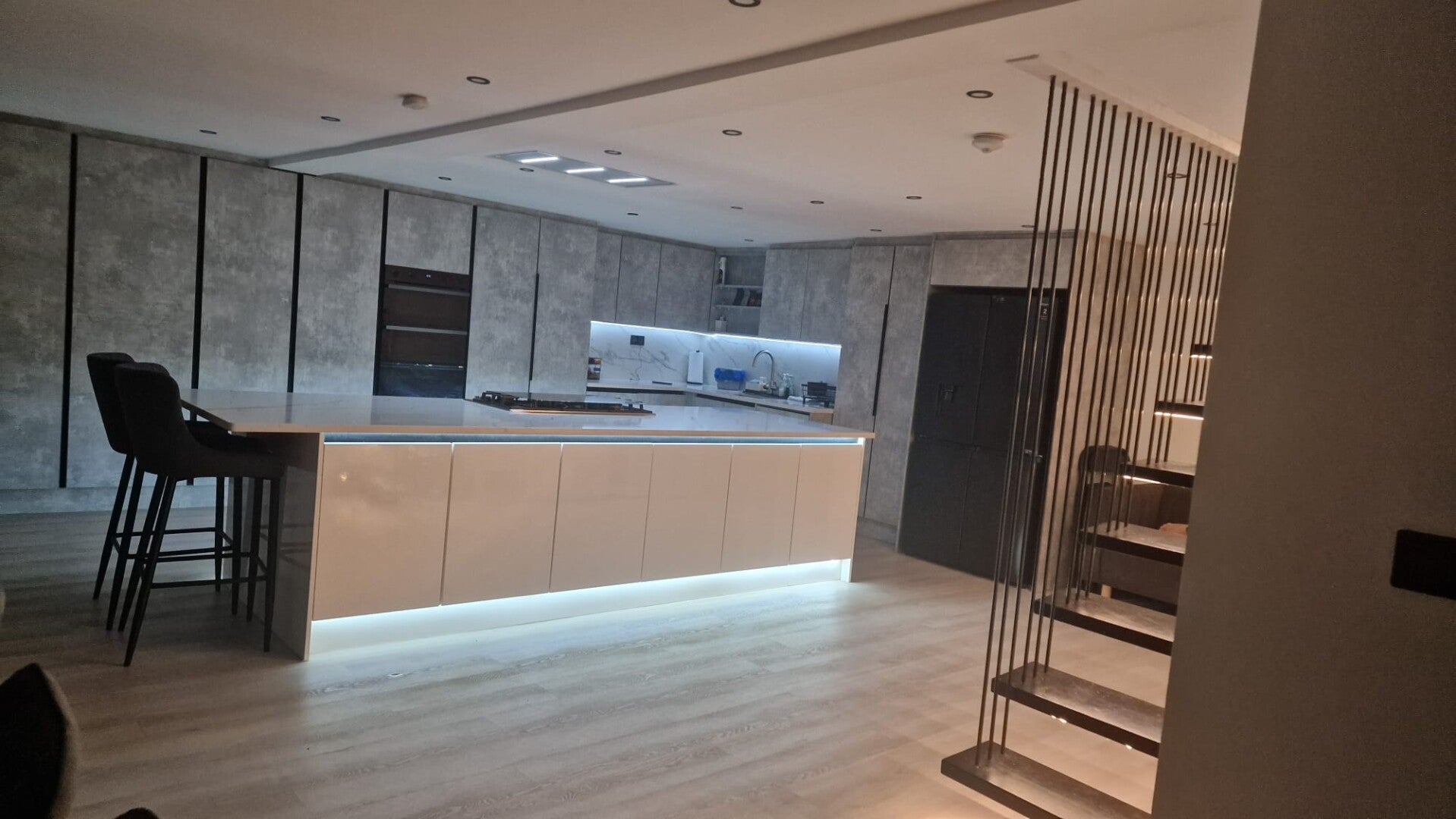 open-kitchen-standard.jpg