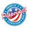 Peppermill website