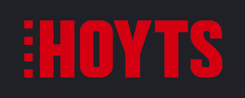 hoyts-standard.png