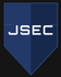 JSEC Investigations and Risk