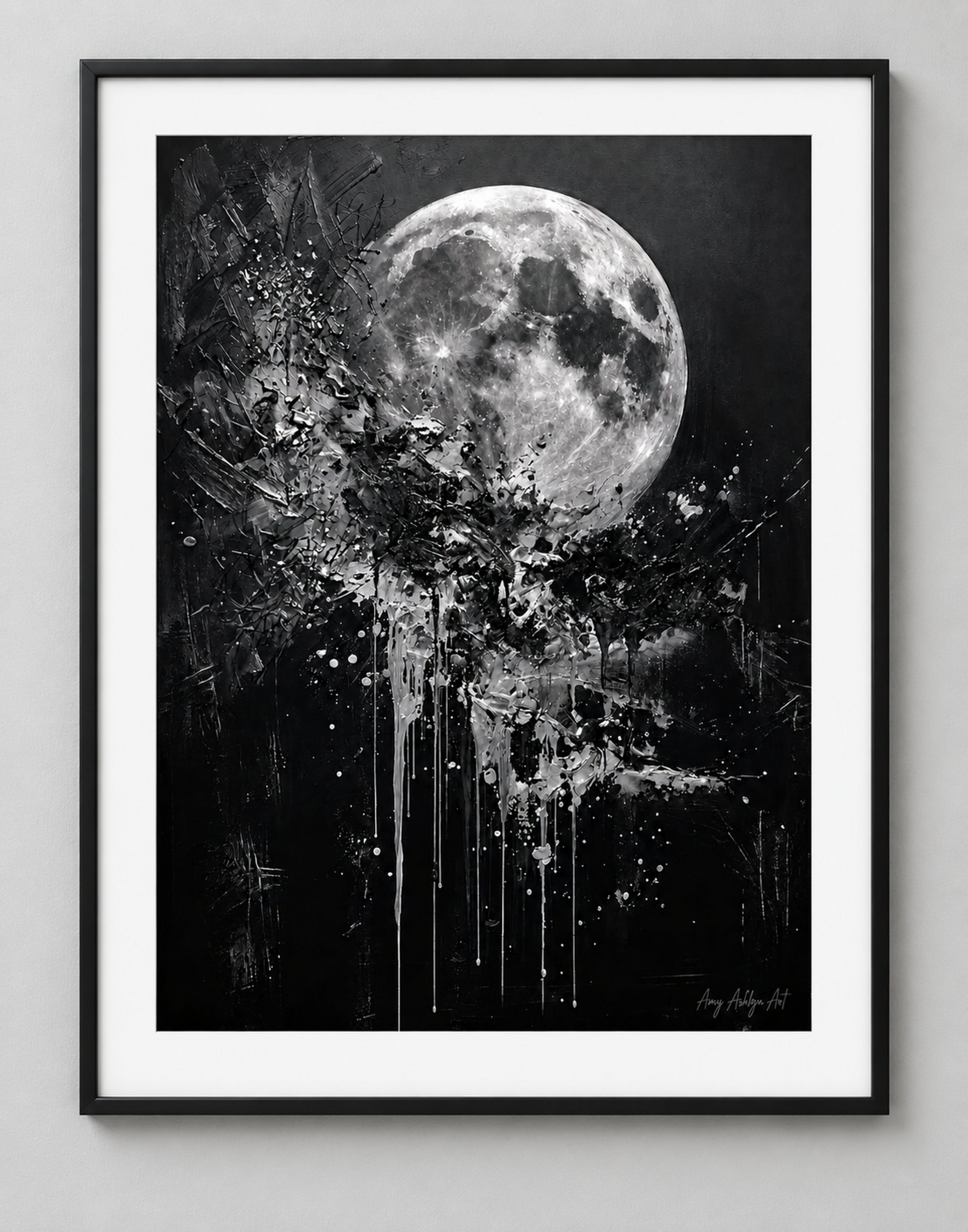 The Witching Hour