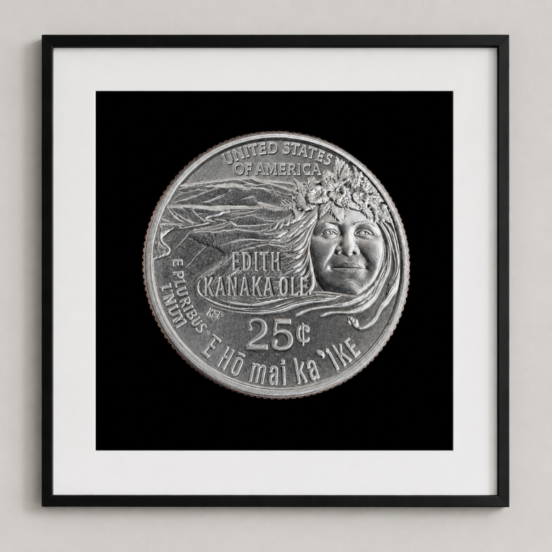 c4a877de-d331-46c9-bf3a-bd20acd04810-standard.png