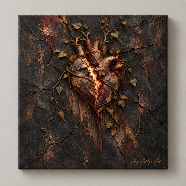 Pulse and Decay