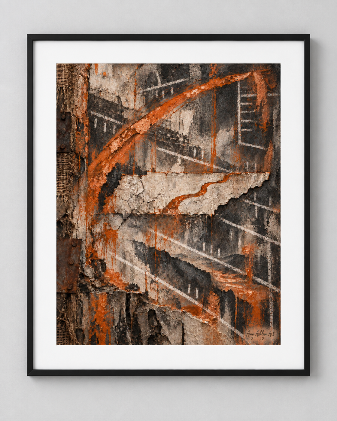 Rocky Top