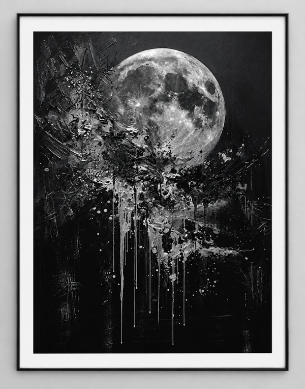 The Witching Hour