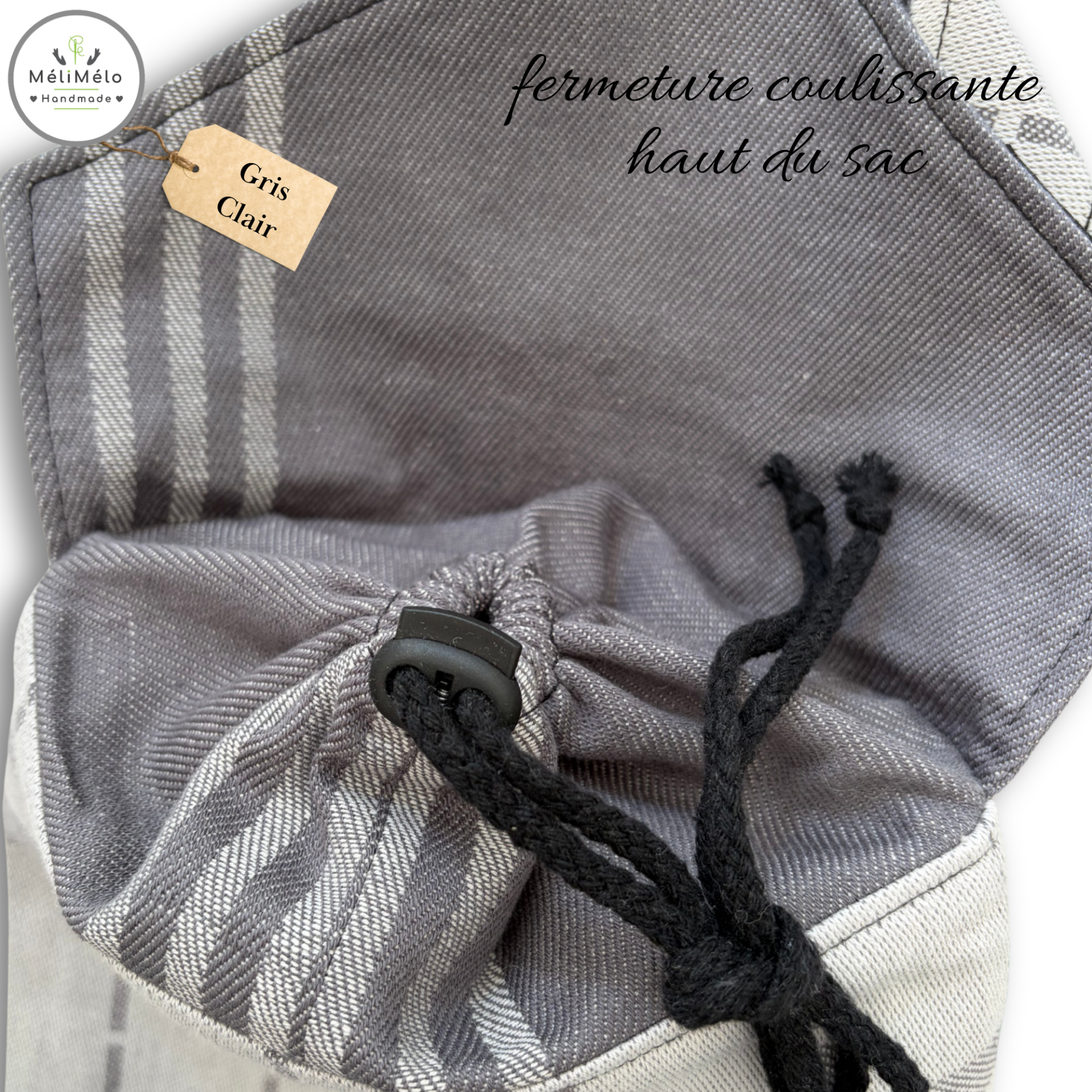 2026-sac-pain-cuisine-15-2-gris-clair-standard.png