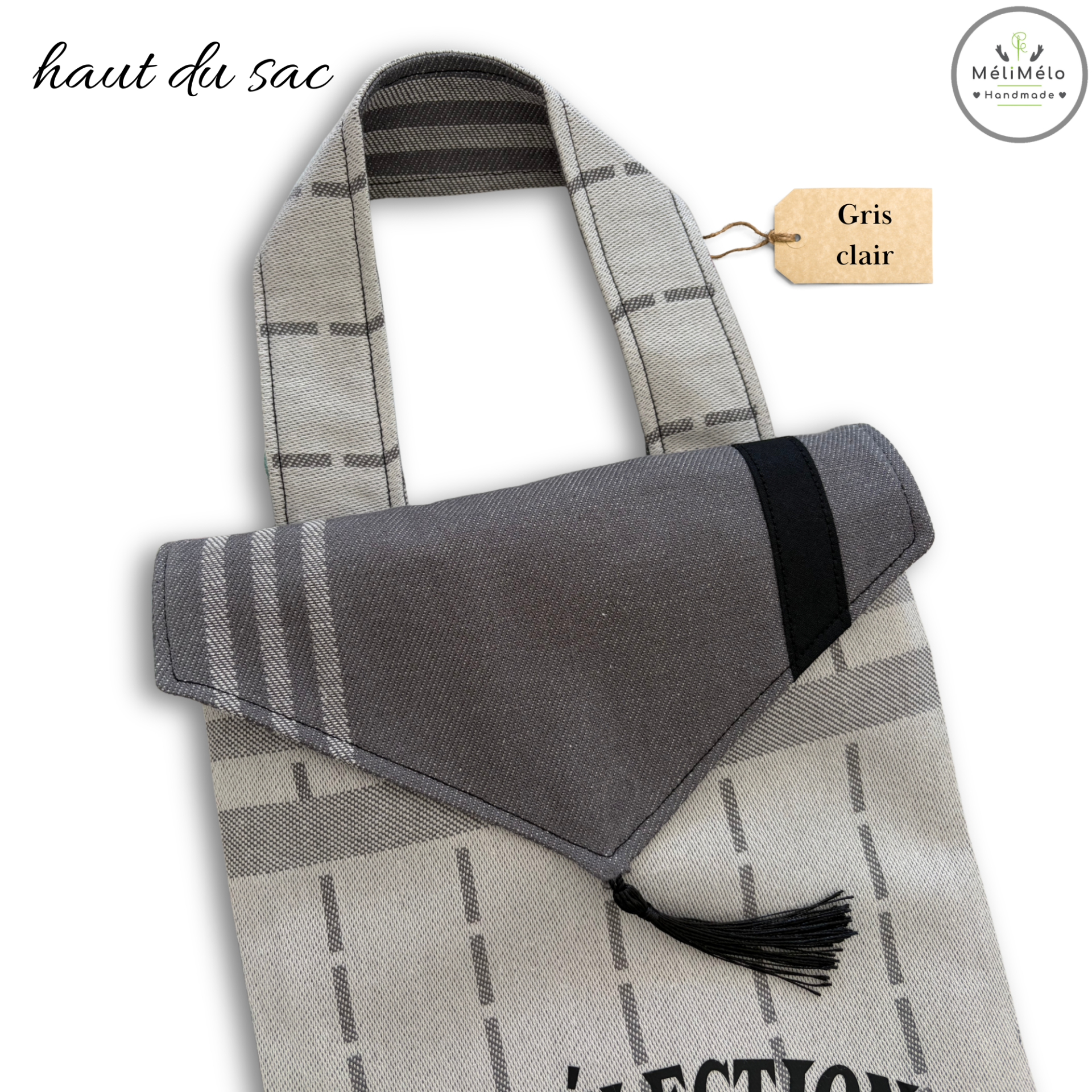 2026-sac-pain-cuisine-15-3-gris-clair-standard.png