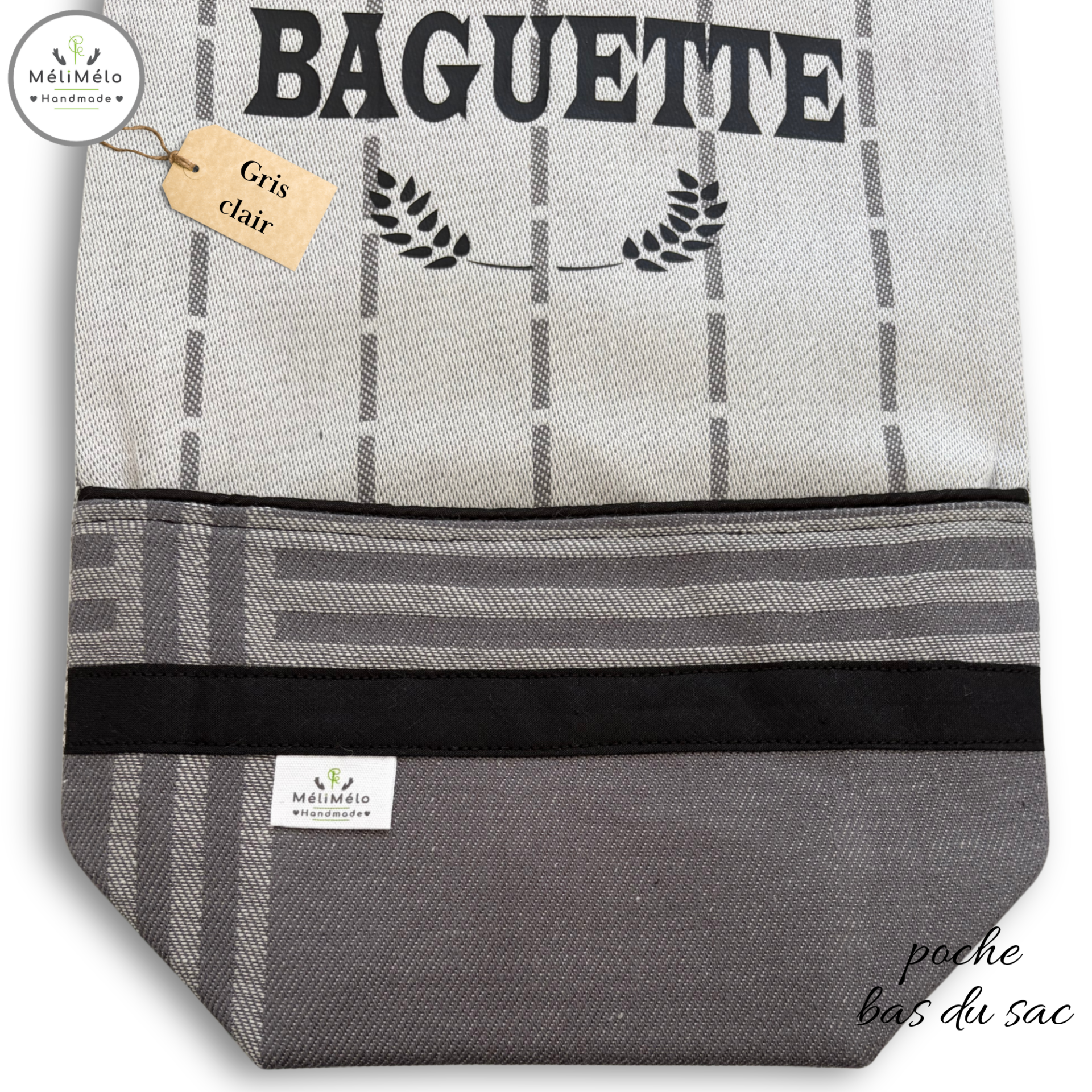 2026-sac-pain-cuisine-15-4-gris-clair-standard.png