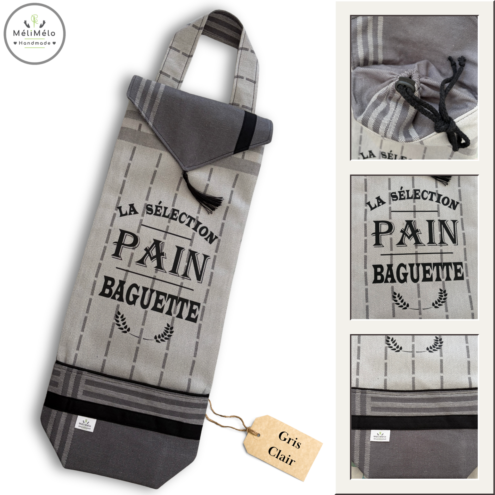 2026-sac-pain-cuisine-15-5-gris-clair-standard.png