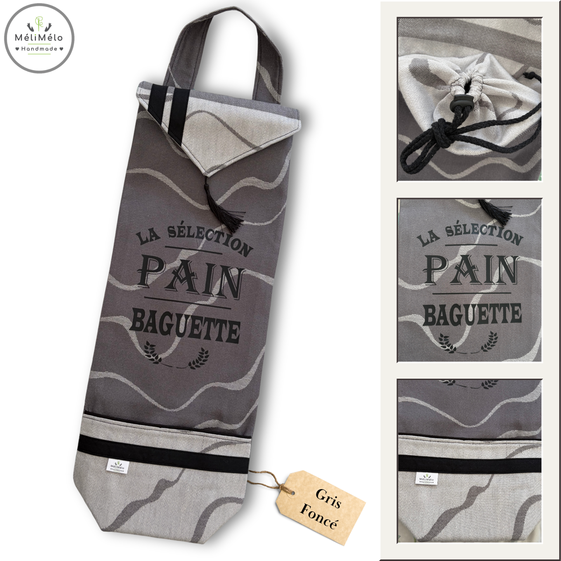 2026-sac-pain-cuisine-16-2-gris-fonce-standard.png