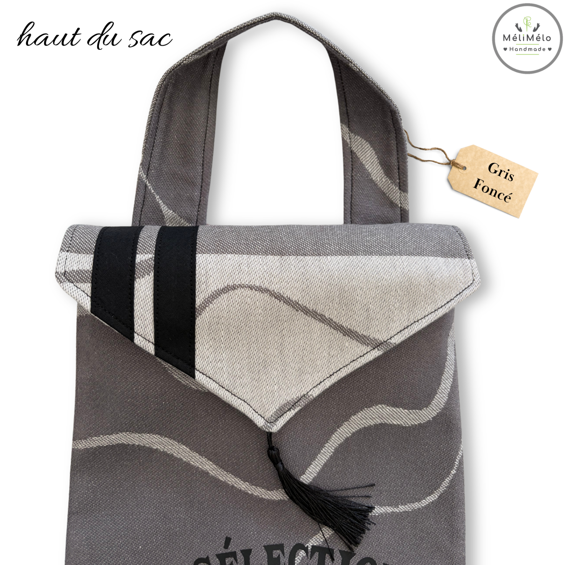 2026-sac-pain-cuisine-16-4-gris-fonce-standard.png