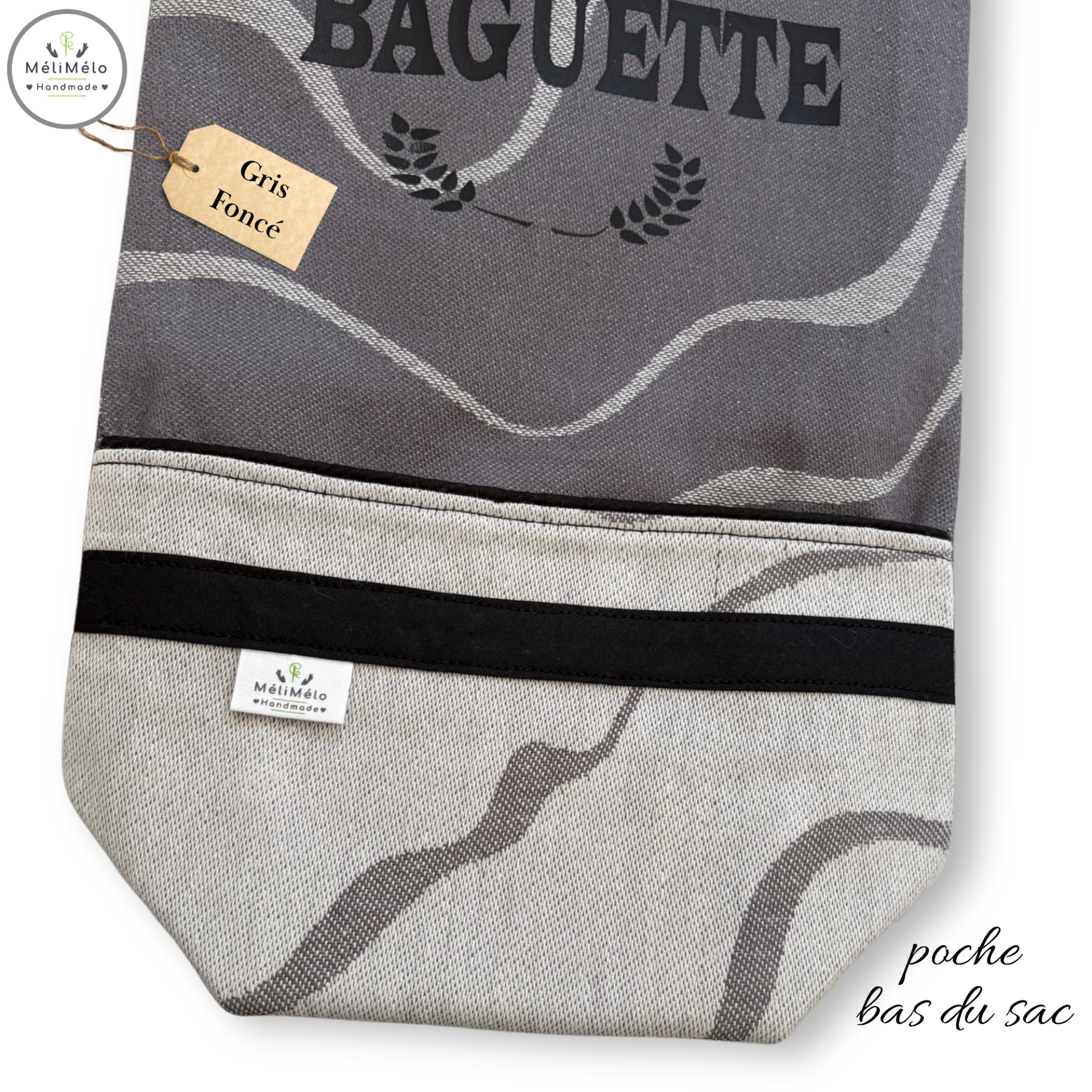 2026-sac-pain-cuisine-16-5-gris-fonce-standard.png