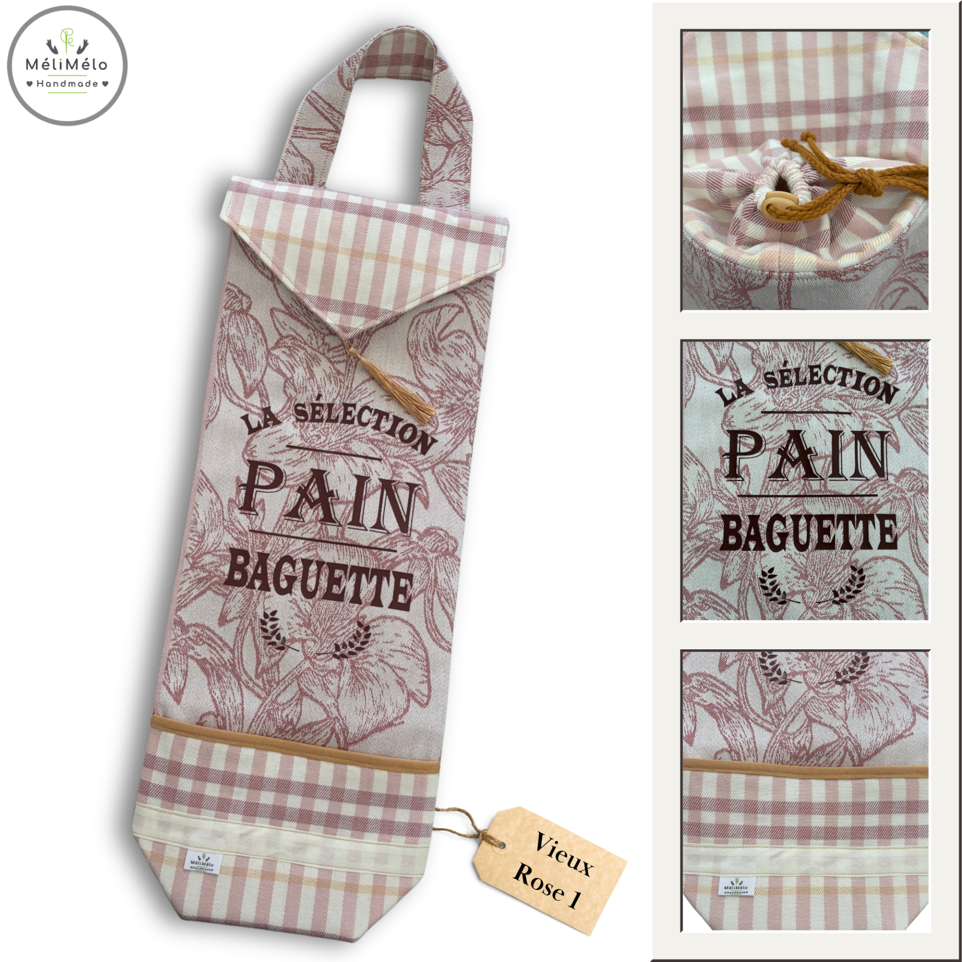2026-sac-pain-cuisine-17-2-vieux-rose-1-standard.png
