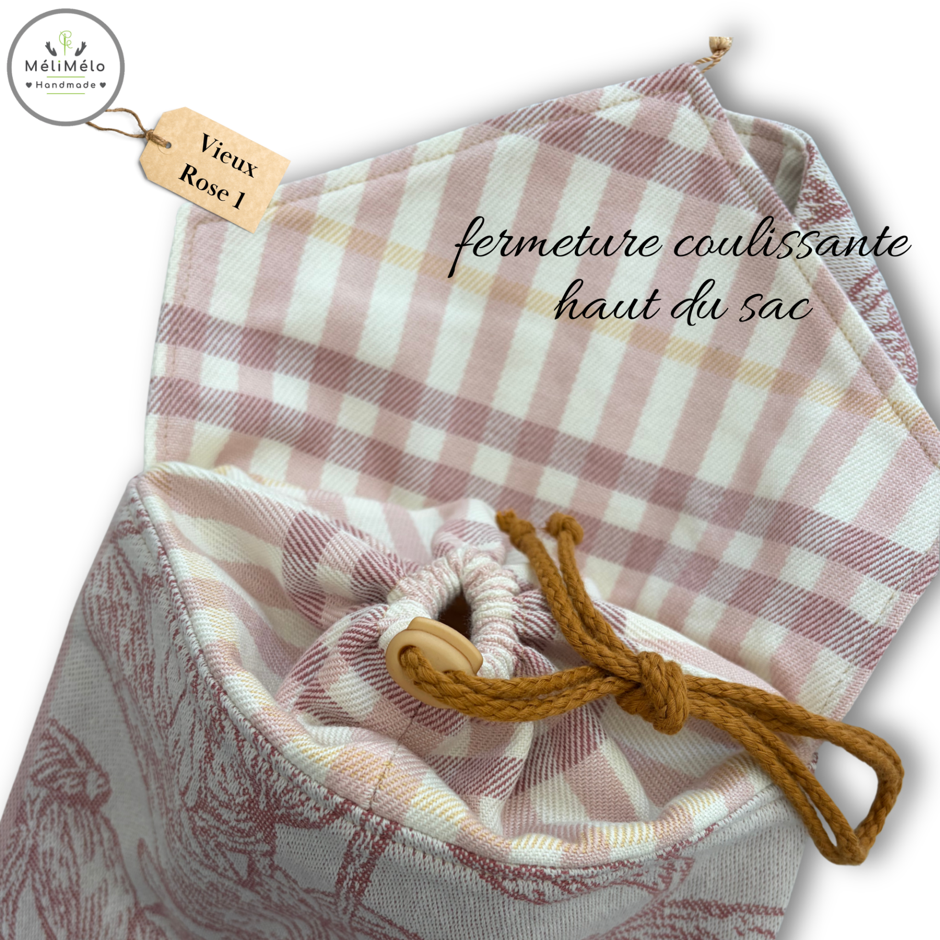 2026-sac-pain-cuisine-17-3-vieux-rose-1-standard.png