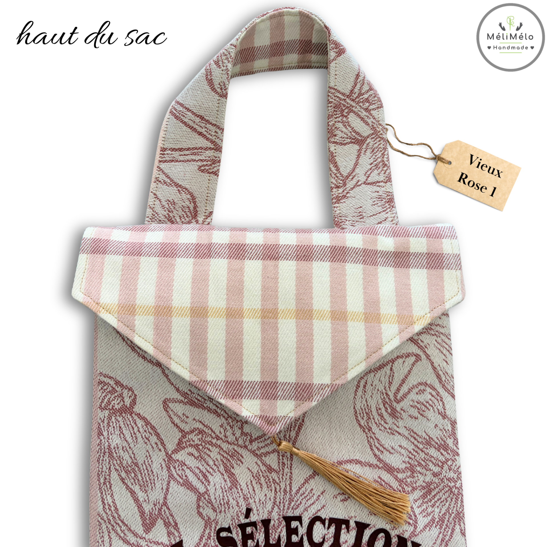 2026-sac-pain-cuisine-17-4-vieux-rose-1-standard.png