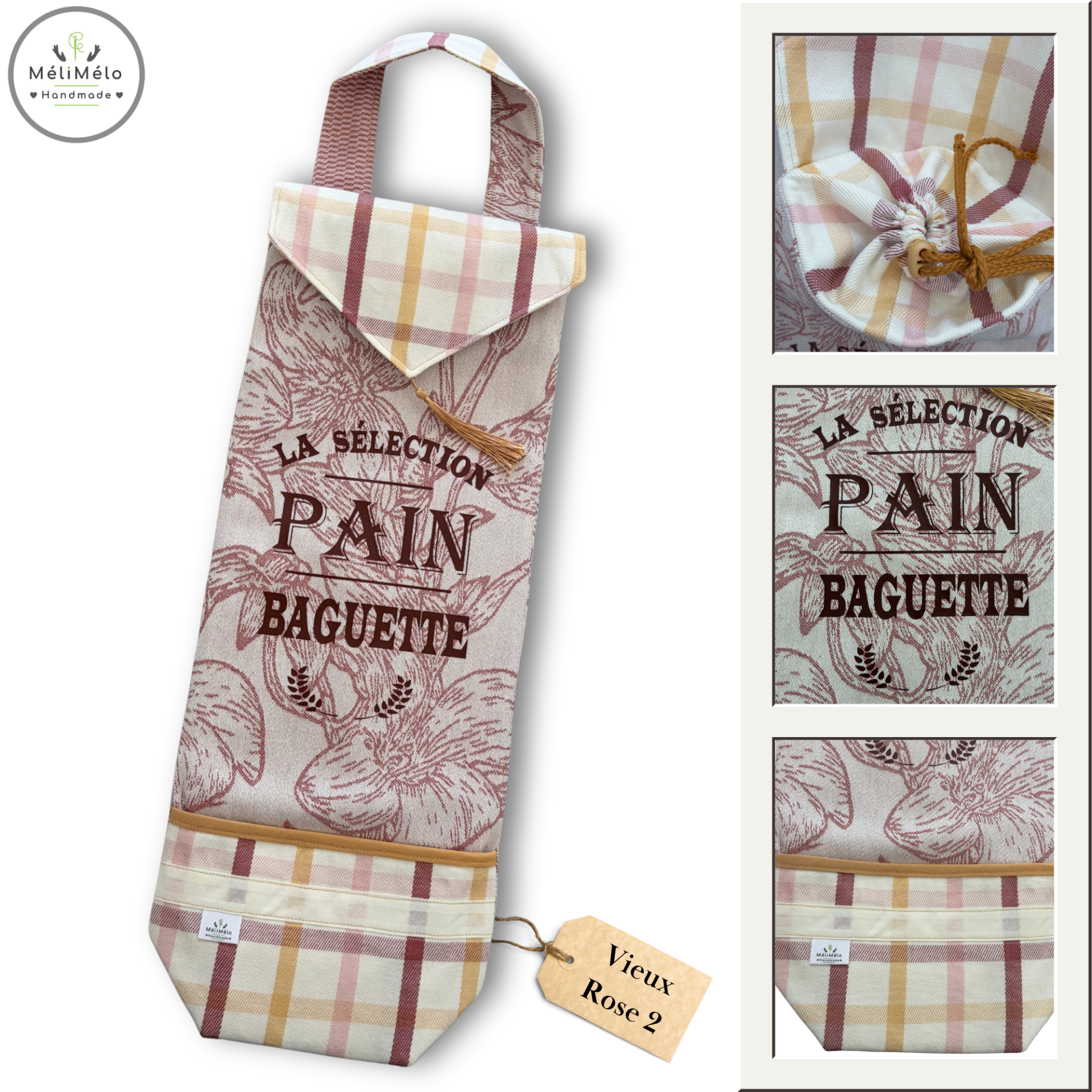 2026-sac-pain-cuisine-18-2-vieux-rose-2-standard.png