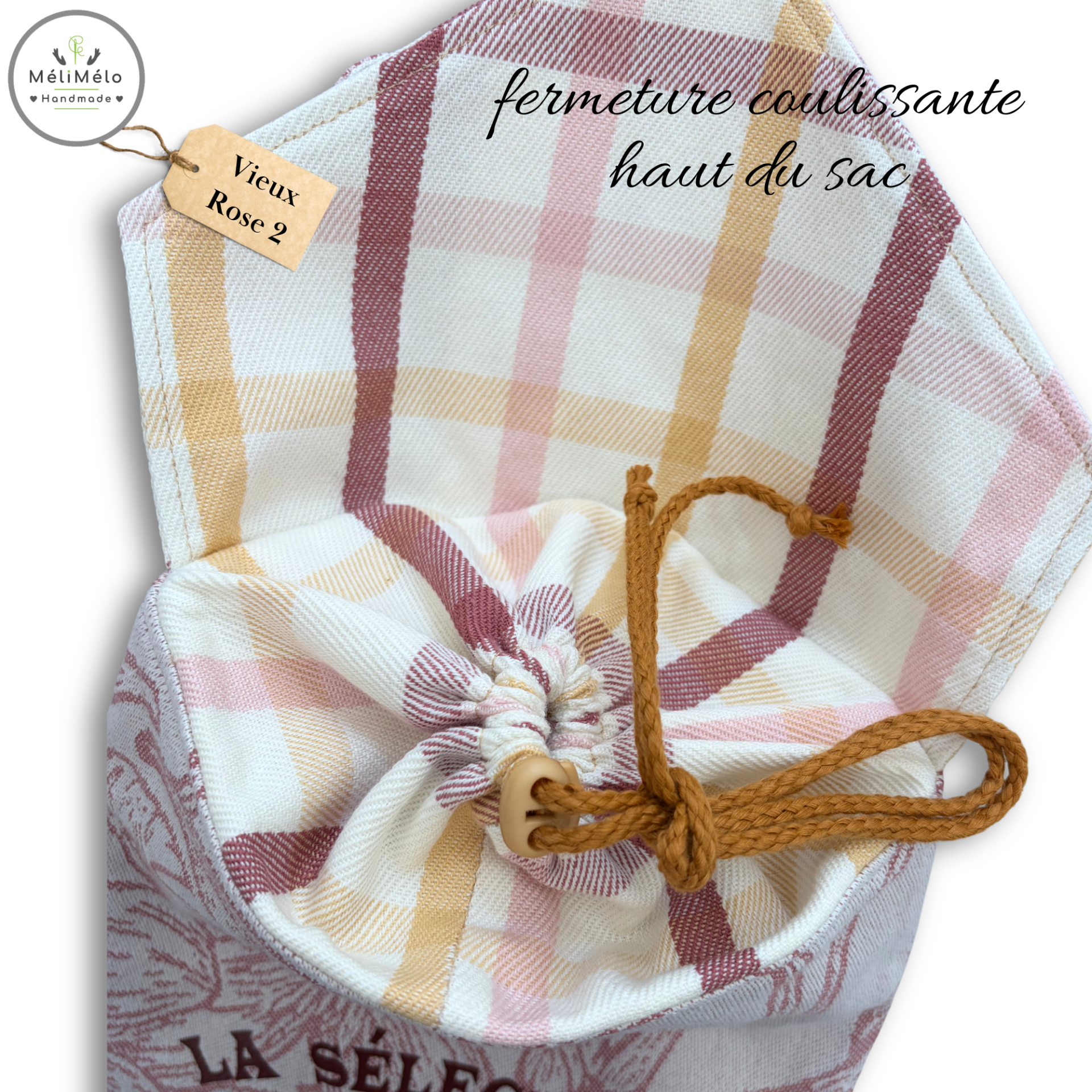 2026-sac-pain-cuisine-18-3-vieux-rose-2-standard.png