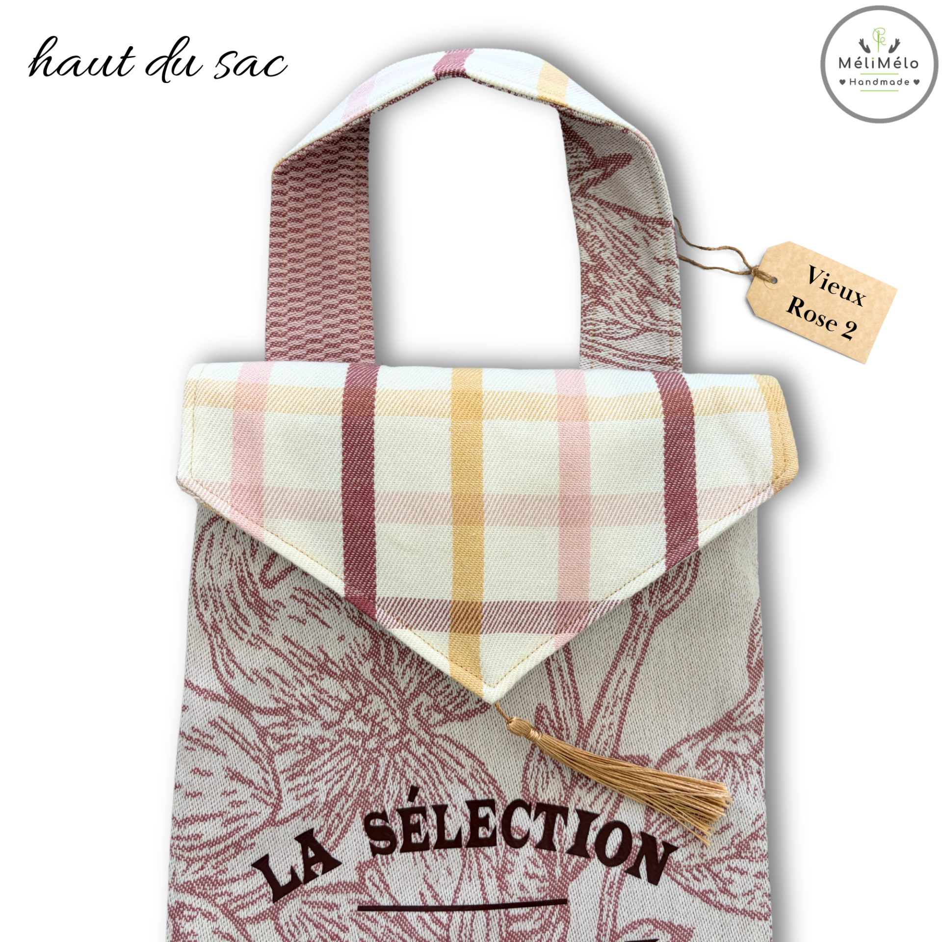 2026-sac-pain-cuisine-18-4-vieux-rose-2-standard.png
