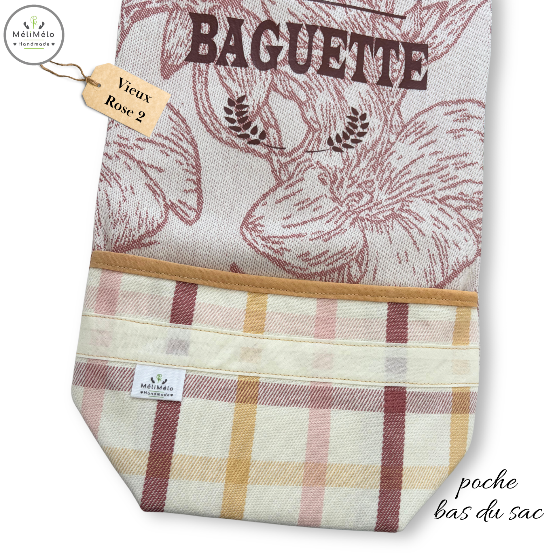 2026-sac-pain-cuisine-18-5-vieux-rose-2-standard.png
