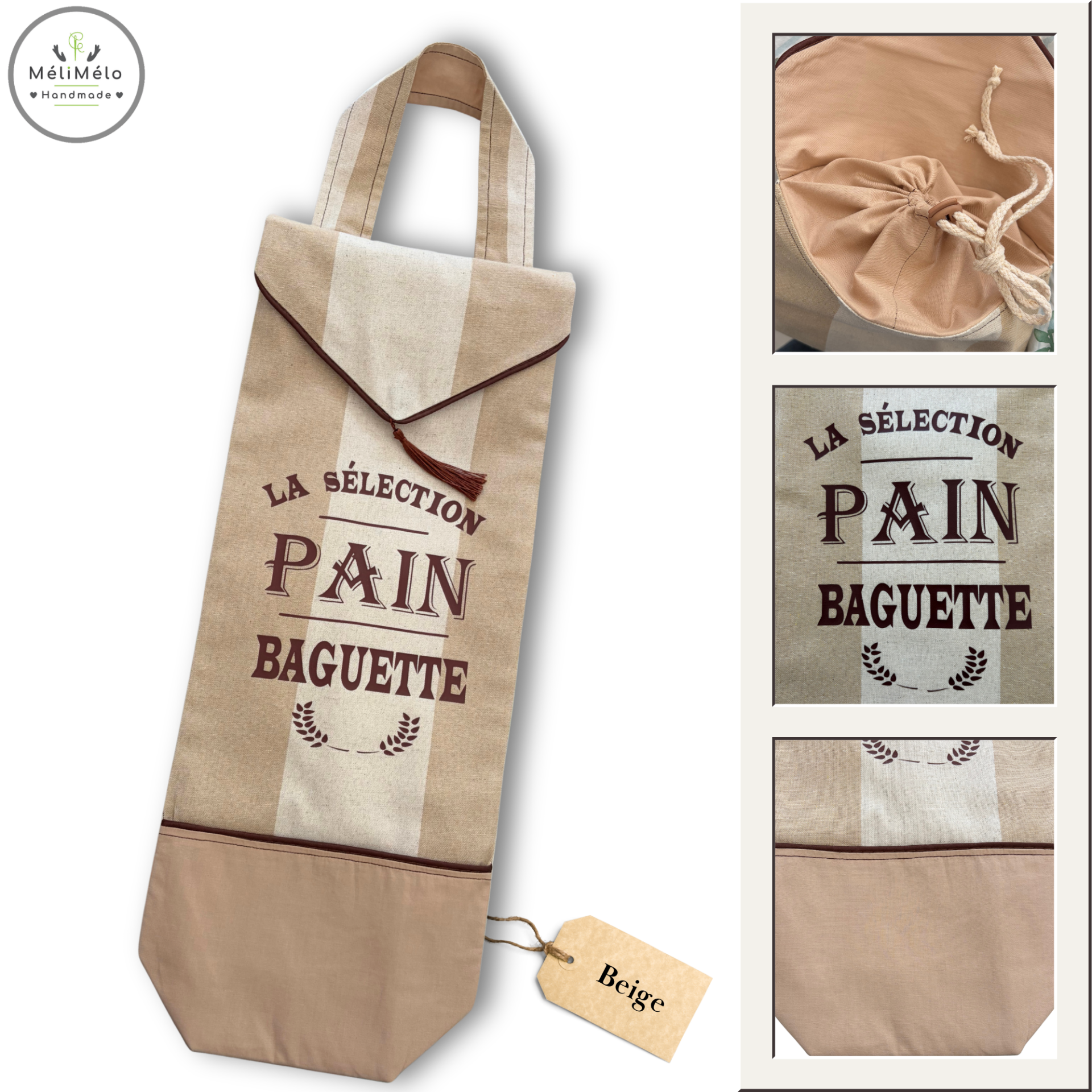 2026-sac-pain-cuisine-19-2-beige-standard.png