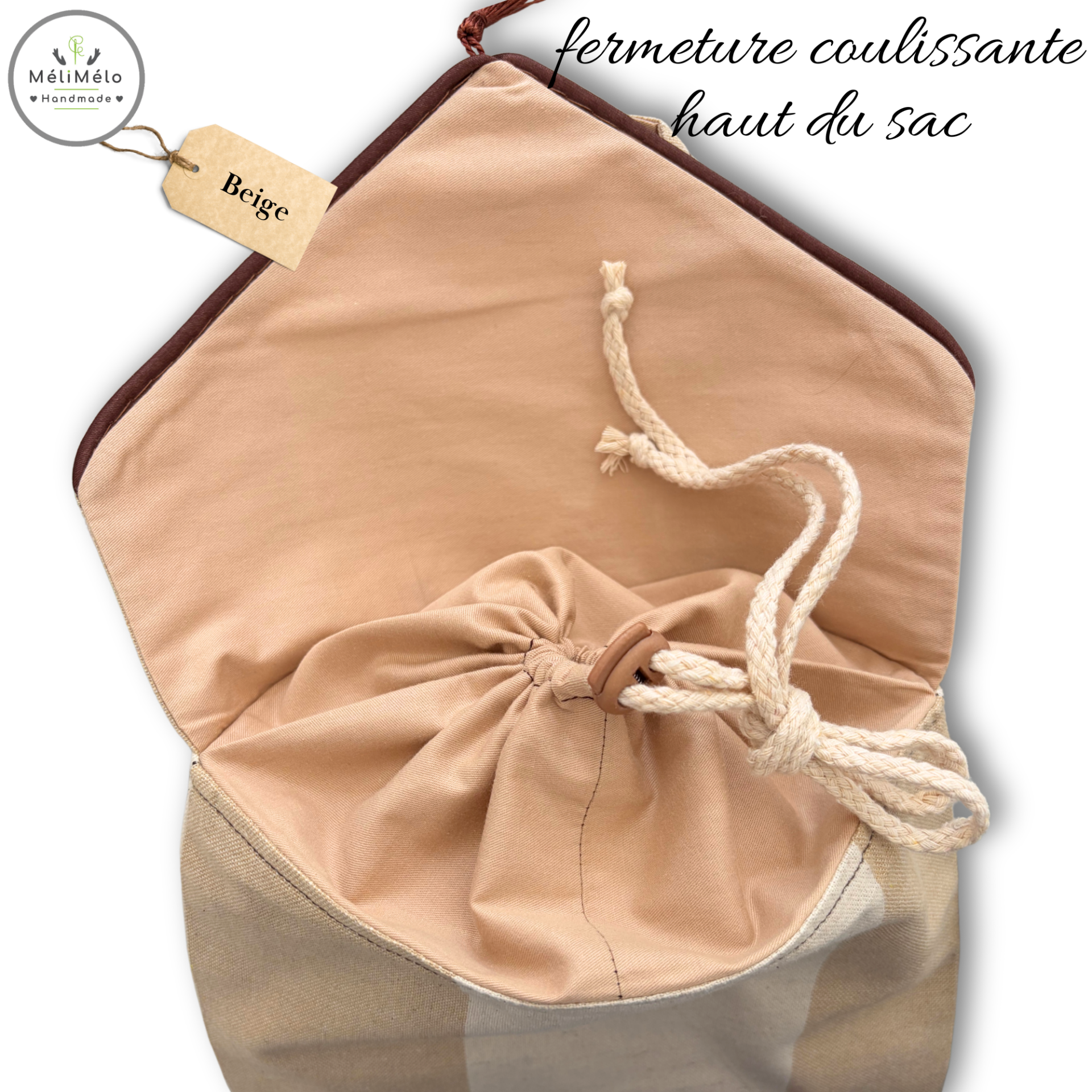 2026-sac-pain-cuisine-19-3-beige-standard.png
