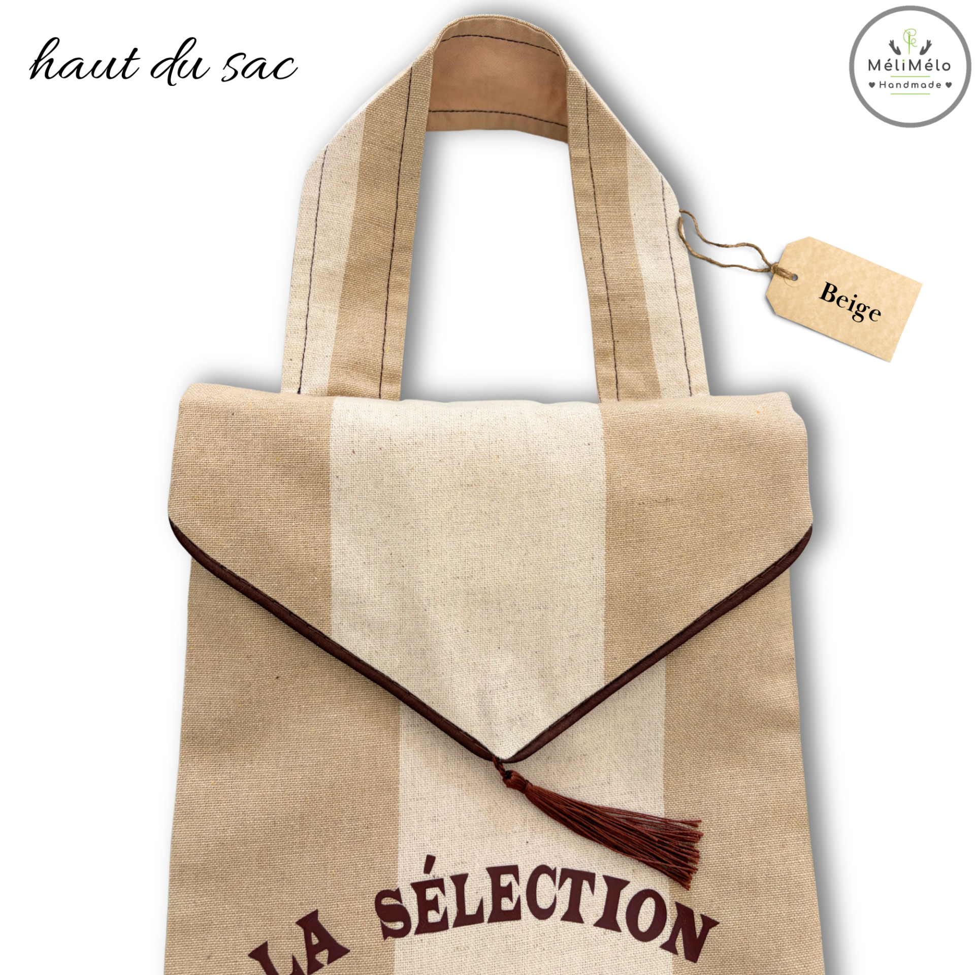 2026-sac-pain-cuisine-19-4-beige-standard.png