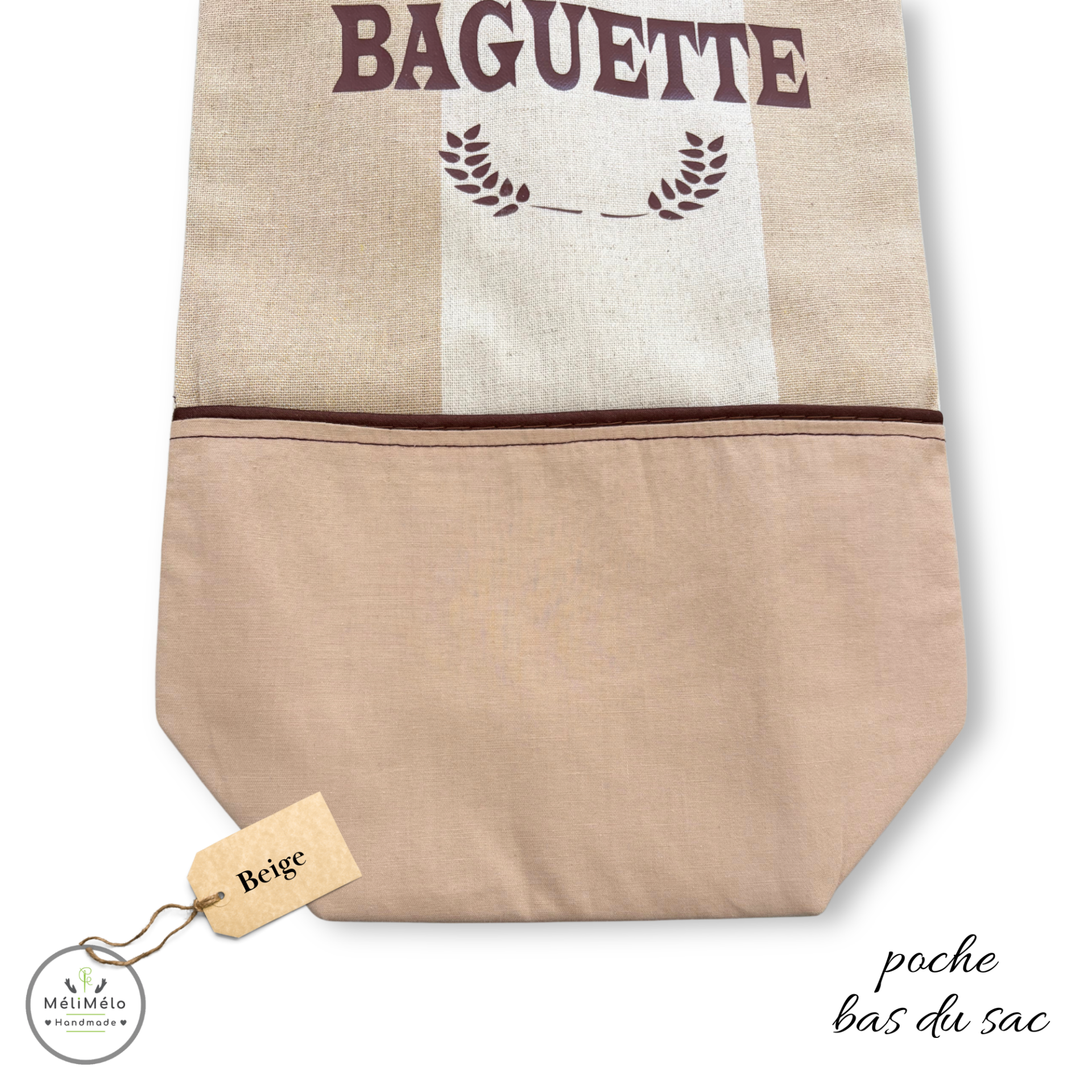 2026-sac-pain-cuisine-19-5-beige-standard.png