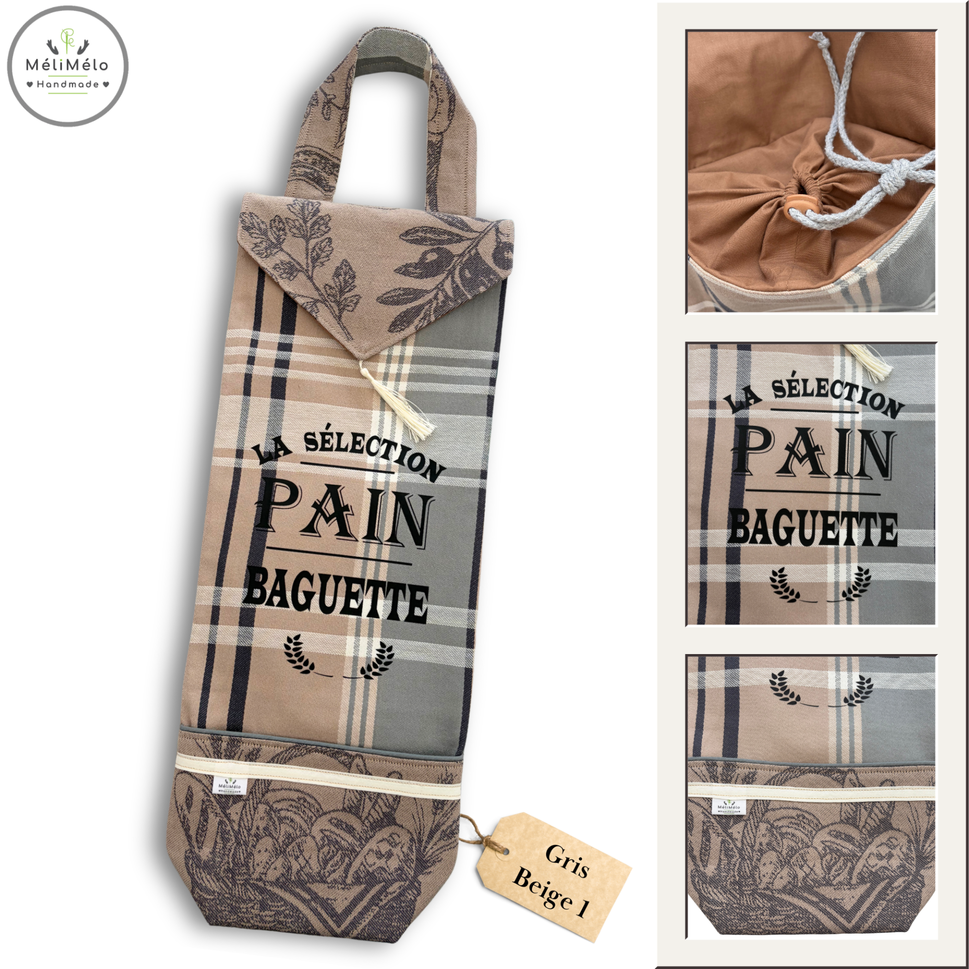 2026-sac-pain-cuisine-20-2-gris-beige-1-standard.png