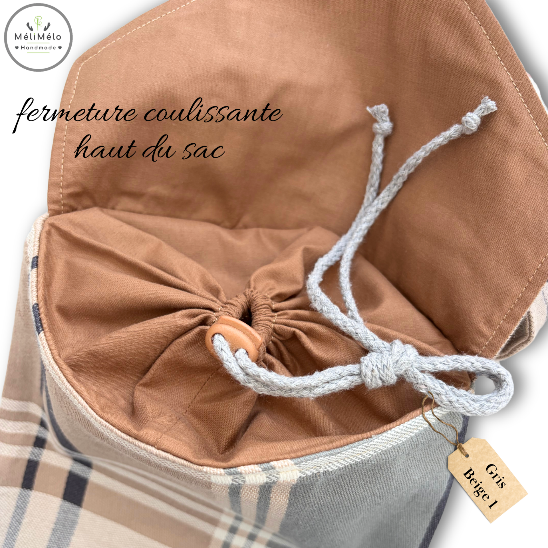 2026-sac-pain-cuisine-20-3-gris-beige-1-standard.png