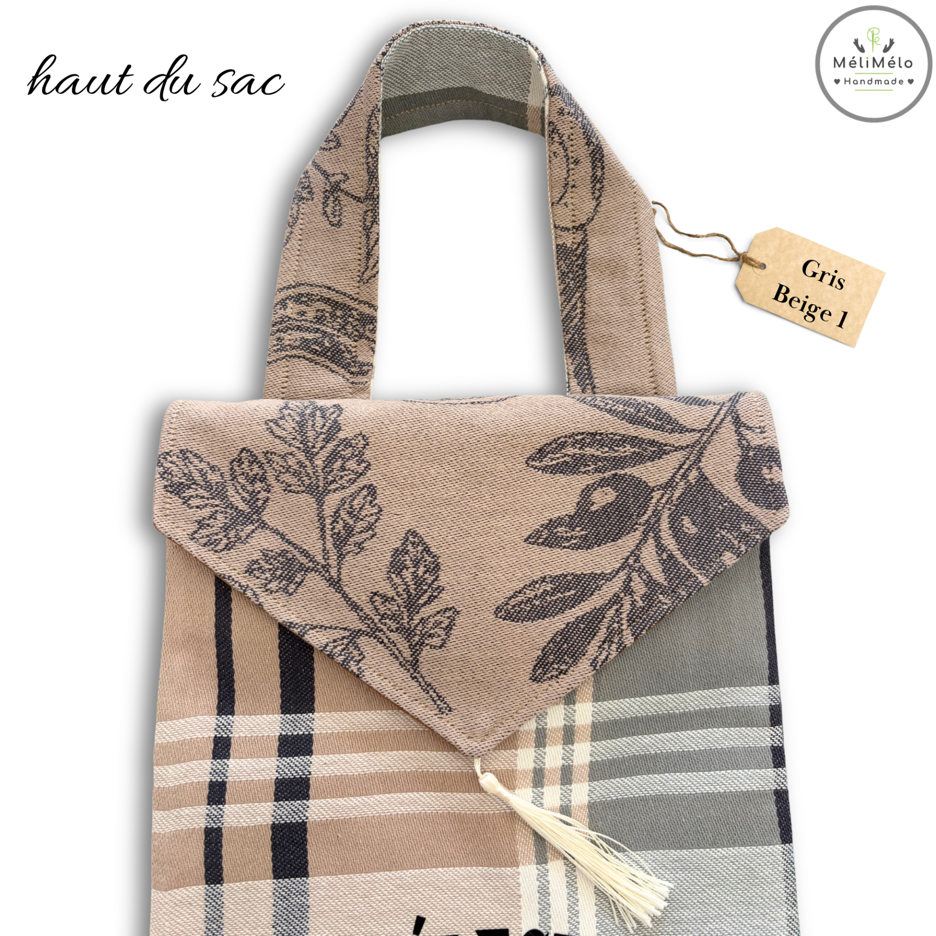 2026-sac-pain-cuisine-20-4-gris-beige-1-standard.png