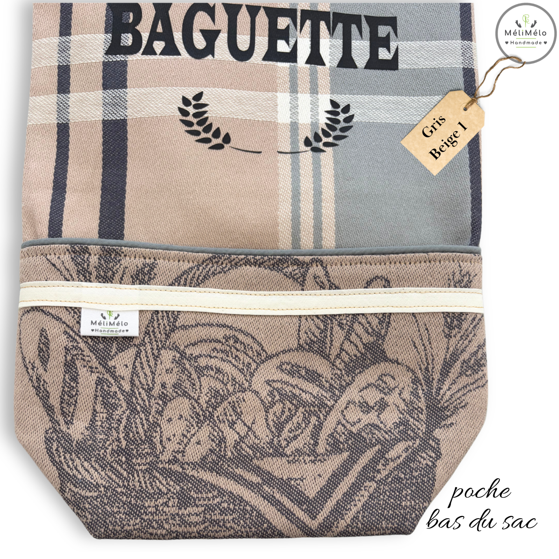 2026-sac-pain-cuisine-20-5-gris-beige-1-standard.png