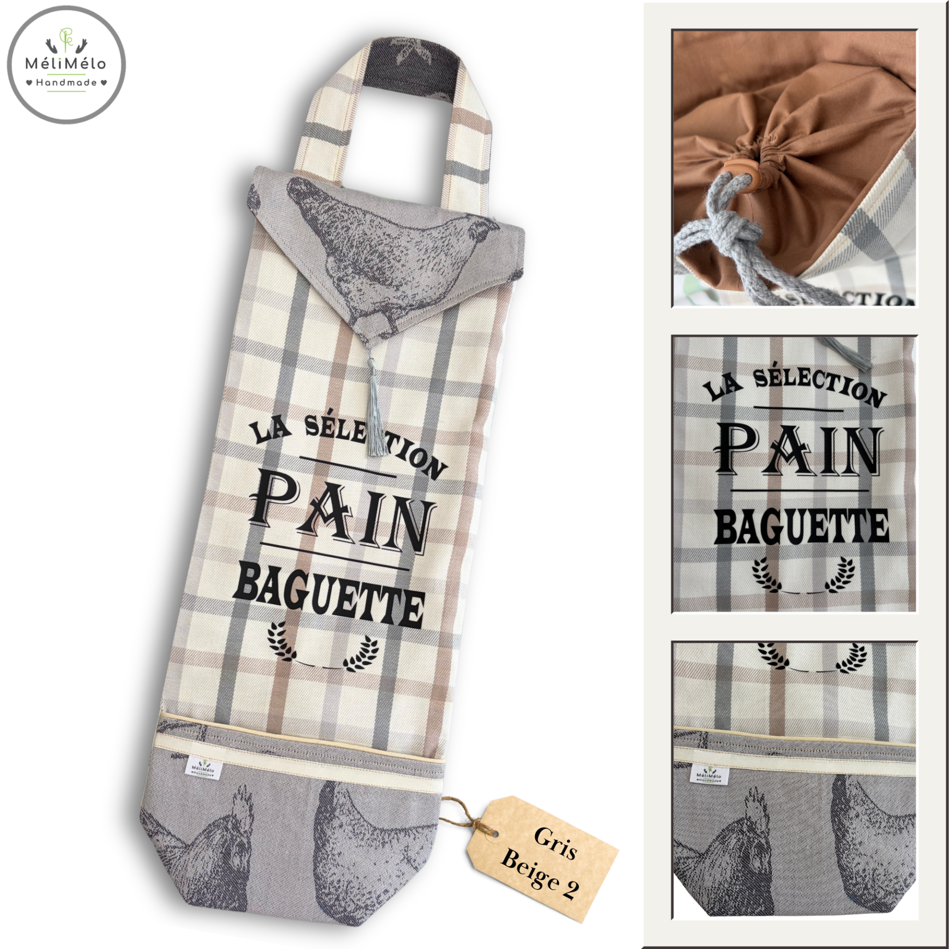 2026-sac-pain-cuisine-21-2-gris-beige-2-standard.png