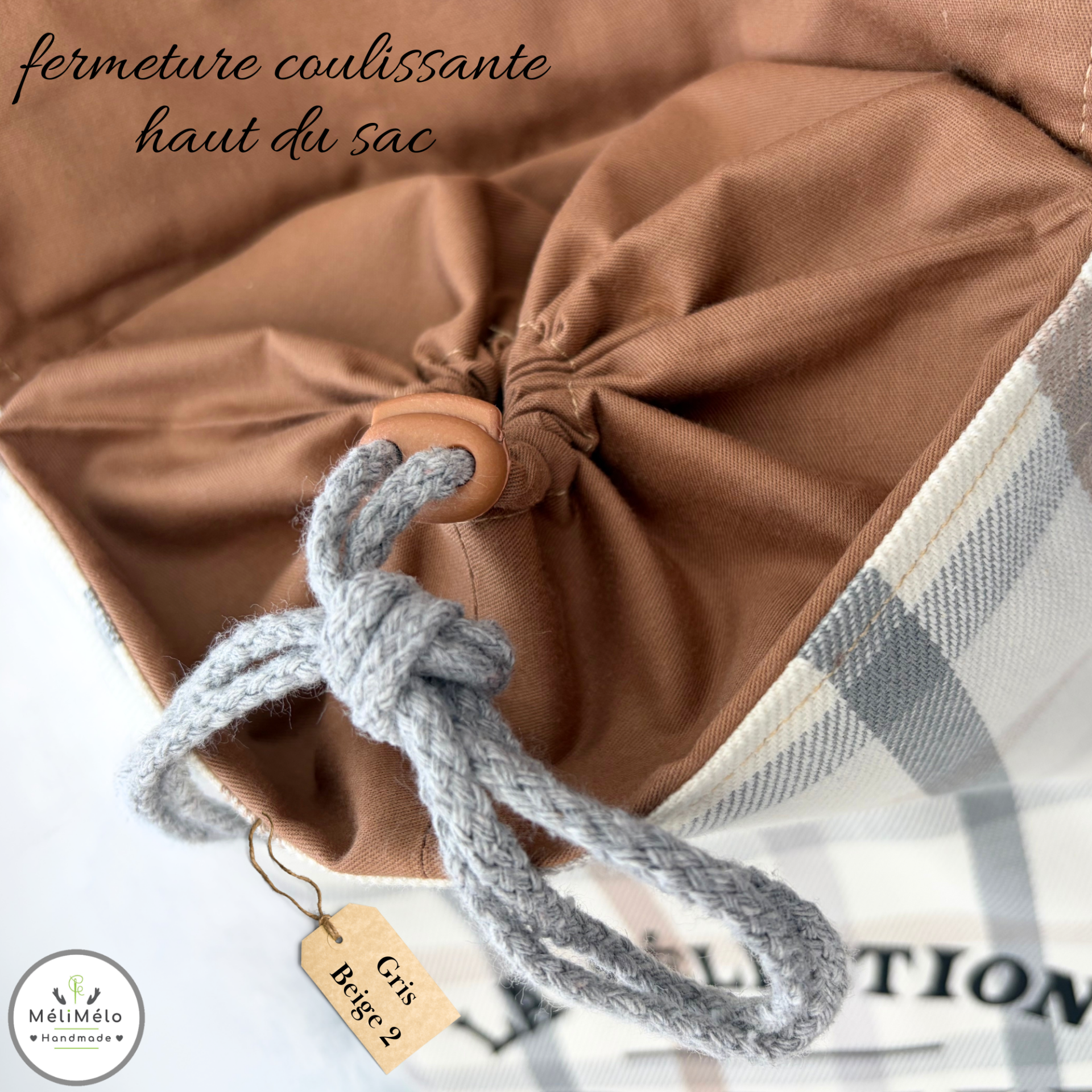 2026-sac-pain-cuisine-21-3-gris-beige-2-standard.png