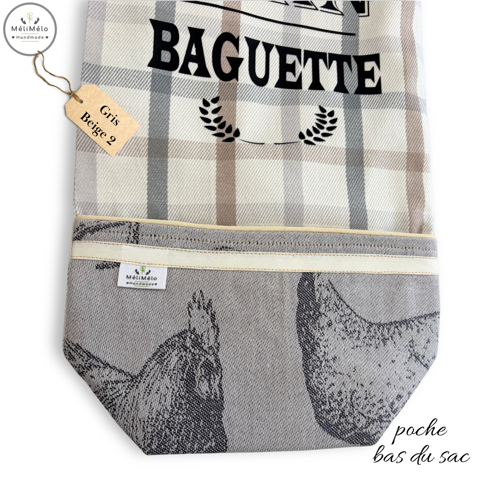 2026-sac-pain-cuisine-21-5-gris-beige-2-standard.png
