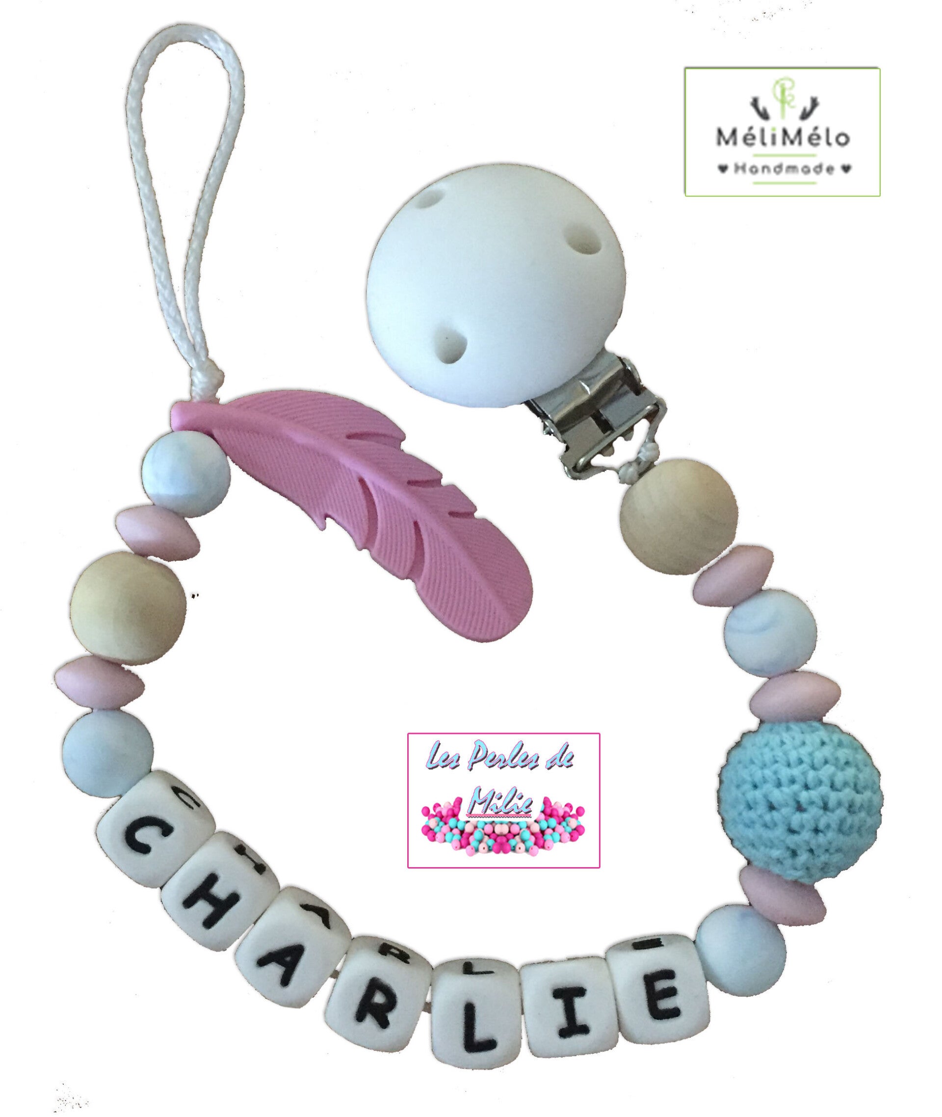 2019attachetetine1charlie.jpg