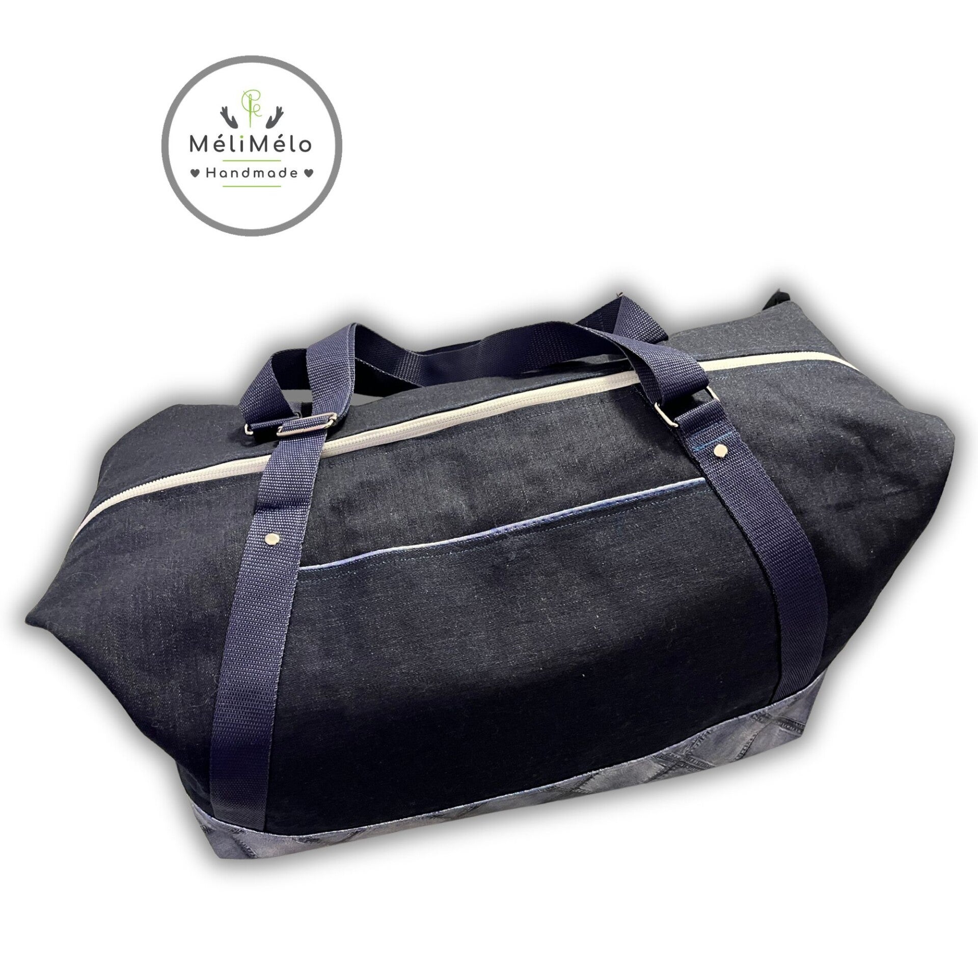 2024sacmelimelo34taille4.jpg