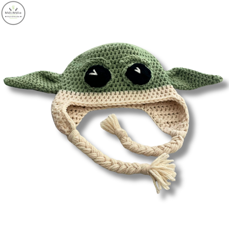 bb-yoda-3-standard.png