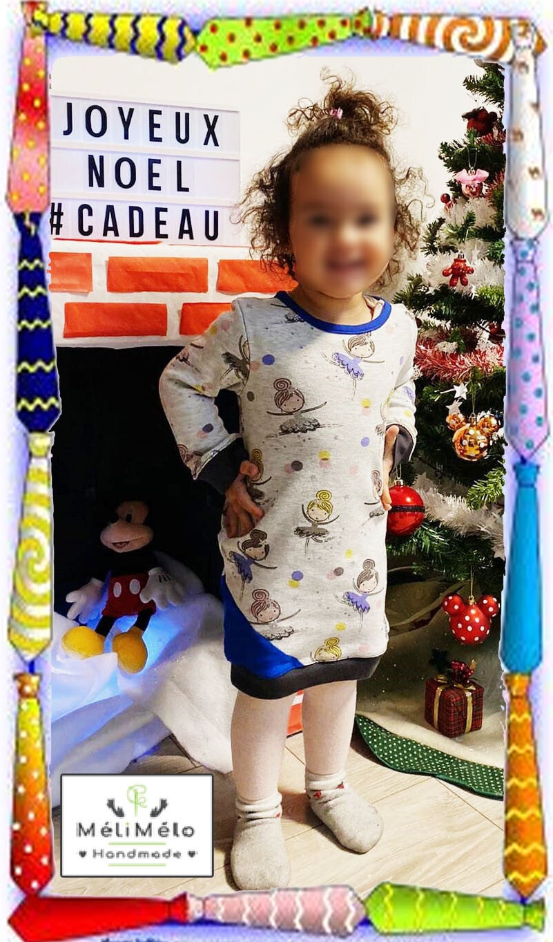 2019robesweat1photoelyne.jpg