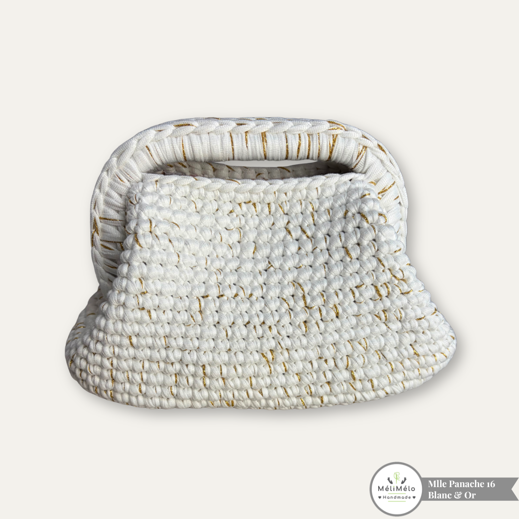 mlle-panache-16-blanc-or-1-standard.png