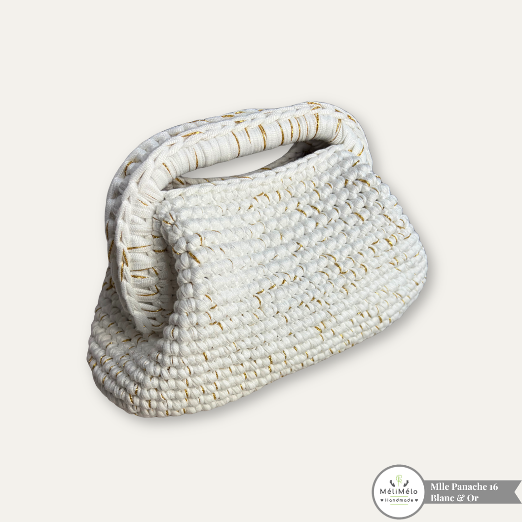 mlle-panache-16-blanc-or-2-standard.png