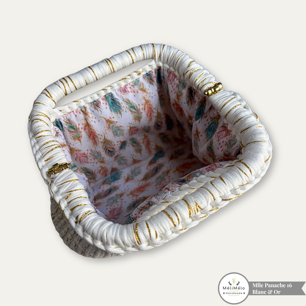 mlle-panache-16-blanc-or-3-standard.png