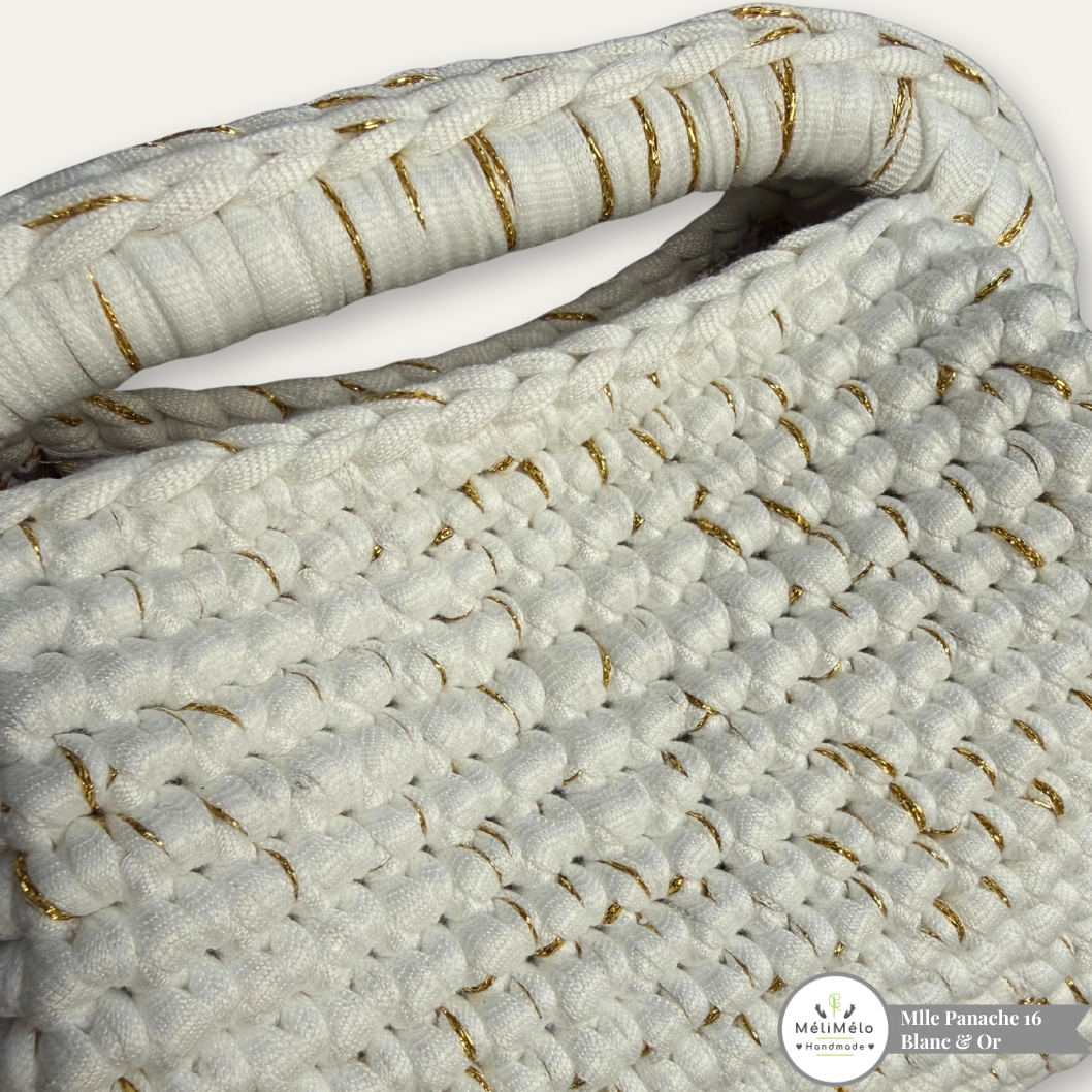 mlle-panache-16-blanc-or-4-standard.png
