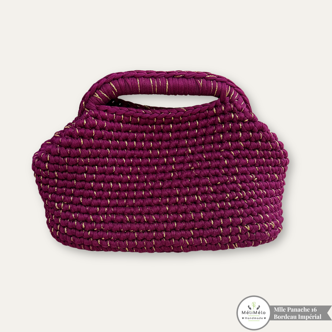 mlle-panache-16-bordeau-imperial-1-standard.png