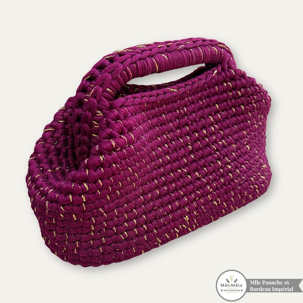 mlle-panache-16-bordeau-imperial-2-standard.png